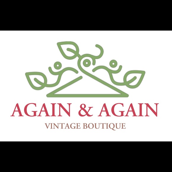 Meet your Posher, Stacie - Picture 1 of 1